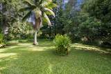 6409-A Opaekaa Rd - Photo 12