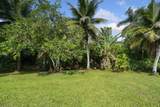 6409-A Opaekaa Rd - Photo 14