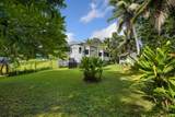 6409-A Opaekaa Rd - Photo 15