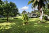 6409-A Opaekaa Rd - Photo 16