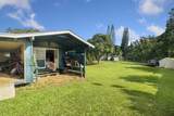 6409-A Opaekaa Rd - Photo 3