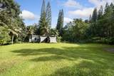 6409-A Opaekaa Rd - Photo 4