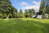 6409-A Opaekaa Rd - Photo 6