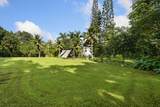 6409-A Opaekaa Rd - Photo 8