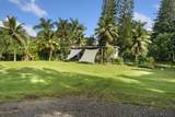 6409-A Opaekaa Rd - Photo 9