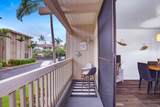 76-6233 Alii Dr - Photo 13