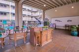 76-6233 Alii Dr - Photo 20