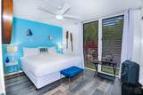 76-6233 Alii Dr - Photo 9