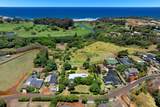 5190 Hauaala Rd - Photo 15