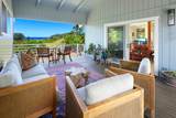 5190 Hauaala Rd - Photo 9