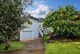 5190 Hauaala Rd - Photo 10
