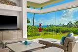4115 Aloalii Dr - Photo 1