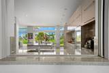 4115 Aloalii Dr - Photo 11