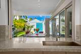 4115 Aloalii Dr - Photo 12