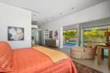 4115 Aloalii Dr - Photo 13