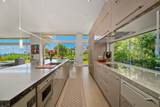 4115 Aloalii Dr - Photo 14