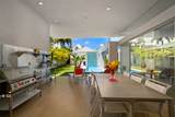 4115 Aloalii Dr - Photo 16