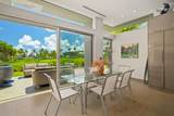 4115 Aloalii Dr - Photo 17