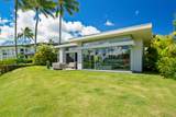 4115 Aloalii Dr - Photo 18