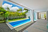 4115 Aloalii Dr - Photo 19
