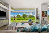 4115 Aloalii Dr - Photo 20