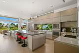 4115 Aloalii Dr - Photo 3