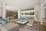 4115 Aloalii Dr - Photo 21