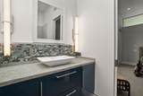 4115 Aloalii Dr - Photo 22