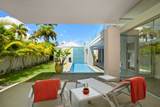 4115 Aloalii Dr - Photo 23
