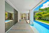 4115 Aloalii Dr - Photo 24