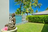 4115 Aloalii Dr - Photo 25