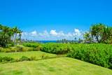 4115 Aloalii Dr - Photo 4