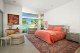 4115 Aloalii Dr - Photo 7