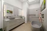 4115 Aloalii Dr - Photo 8