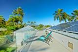 4115 Aloalii Dr - Photo 10
