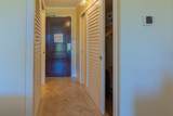 4331 Kauai Beach Dr - Photo 13