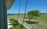 4331 Kauai Beach Dr - Photo 18