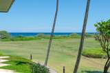 4331 Kauai Beach Dr - Photo 19