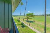 4331 Kauai Beach Dr - Photo 20