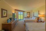 4331 Kauai Beach Dr - Photo 3