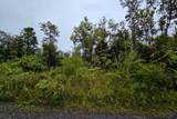  Makoa Rd - Photo 1