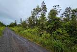  Makoa Rd - Photo 2