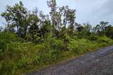  Makoa Rd - Photo 3