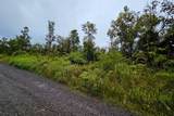  Makoa Rd - Photo 4