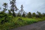  Makoa Rd - Photo 5