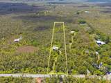 11-2430 Makoa Rd - Photo 2