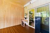 11-2430 Makoa Rd - Photo 12