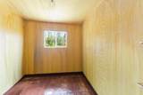 11-2430 Makoa Rd - Photo 13