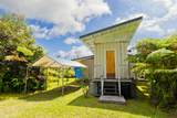 11-2430 Makoa Rd - Photo 14