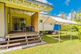 11-2430 Makoa Rd - Photo 16